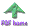 fqf_home